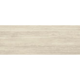 Artens Wall & Floor Tile Intenso Helos Beige Rectified 60x120cm (2 Tiles,1.44sqm)